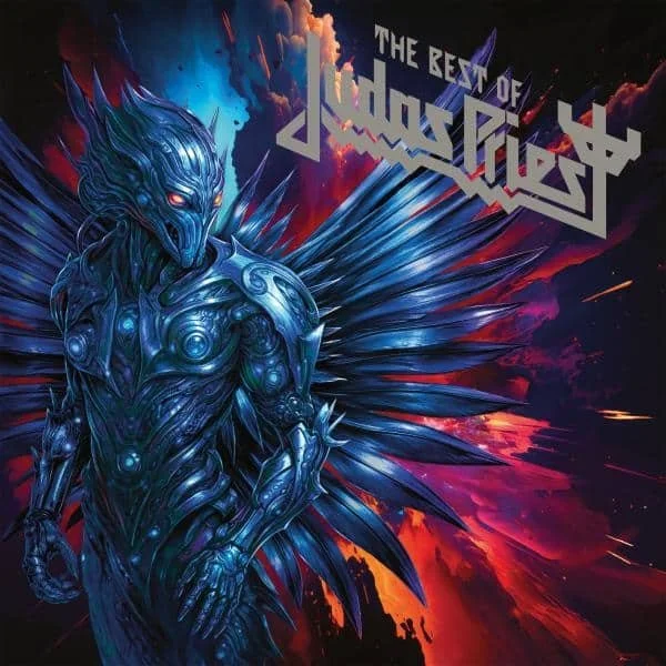 215504-judas-priest-the-best-of-judas-priest.jpg