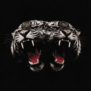 Royal Blood - Dead Company (RED VINYL) 13/11/26