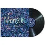 square KSCOPE1327 Mock-Up-160x160.jpg