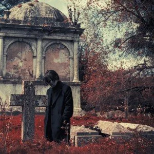 slm-169951.jpg