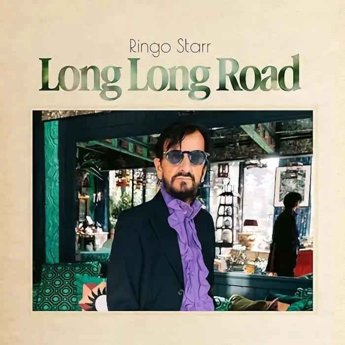 214707-ringo-starr-long-long-road.jpg
