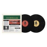 SMALP1294 vinyl-mockup SQ-160x160.jpg