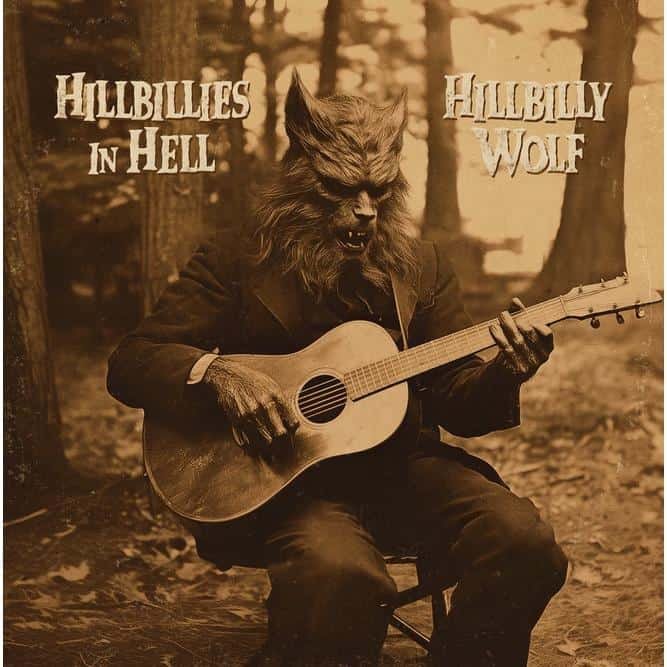 210731-various-hillbillies-in-hell-hillbilly-wolf.jpg