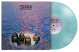 focus_moving-waves-remaster_silver-blue-marble-vinyl-160x160.png