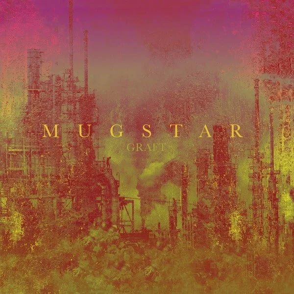 183810-mugstar-graft.jpg