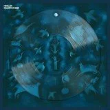marillion_holidays-in-eden_vinyl-picture-disc-160x160.jpg