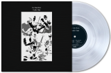 gentle-giant_in-a-glass-house_clear-vinyl-160x160.png