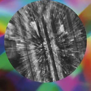 Four Tet - Beautiful Rewind ( 2026 Repress)