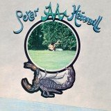 peter-hammill_chameleon-in-the-shadow-of-the-night_vinylb-160x160.jpg