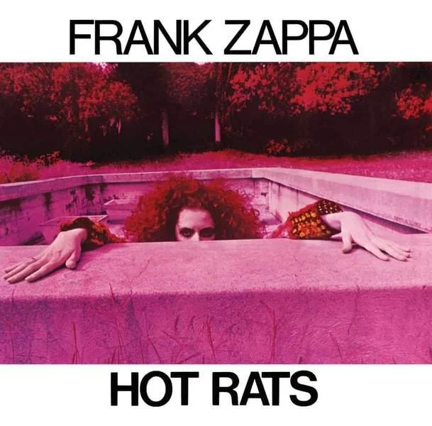 160780-frank-zappa-hot-rats.jpg