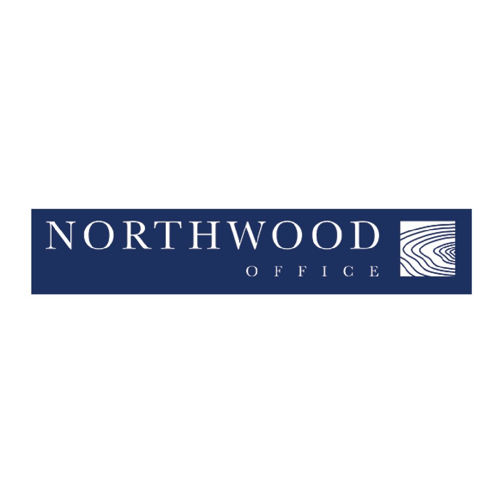 AP-Partner Logos-IP-NorthwoodOffice.jpg