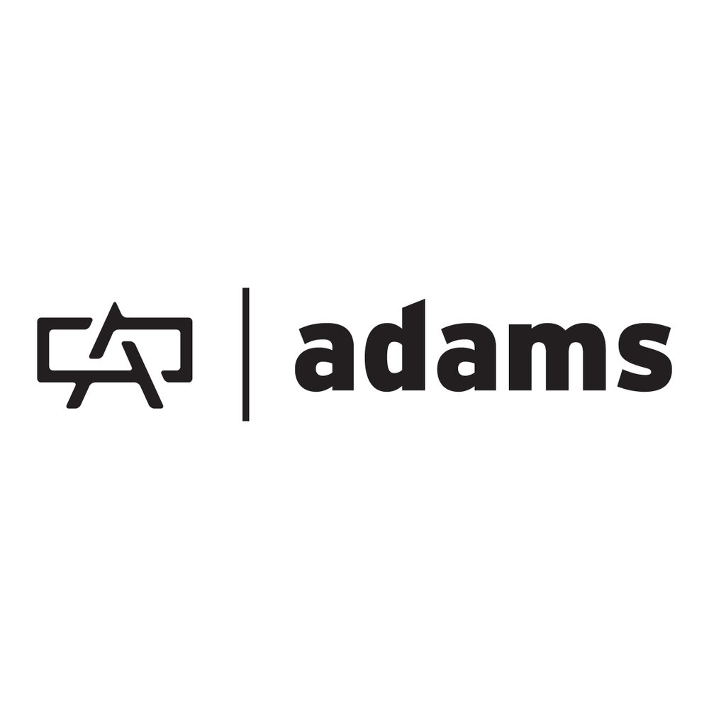 AP-Partner Logos-CP-AdamsOutdoor.jpg