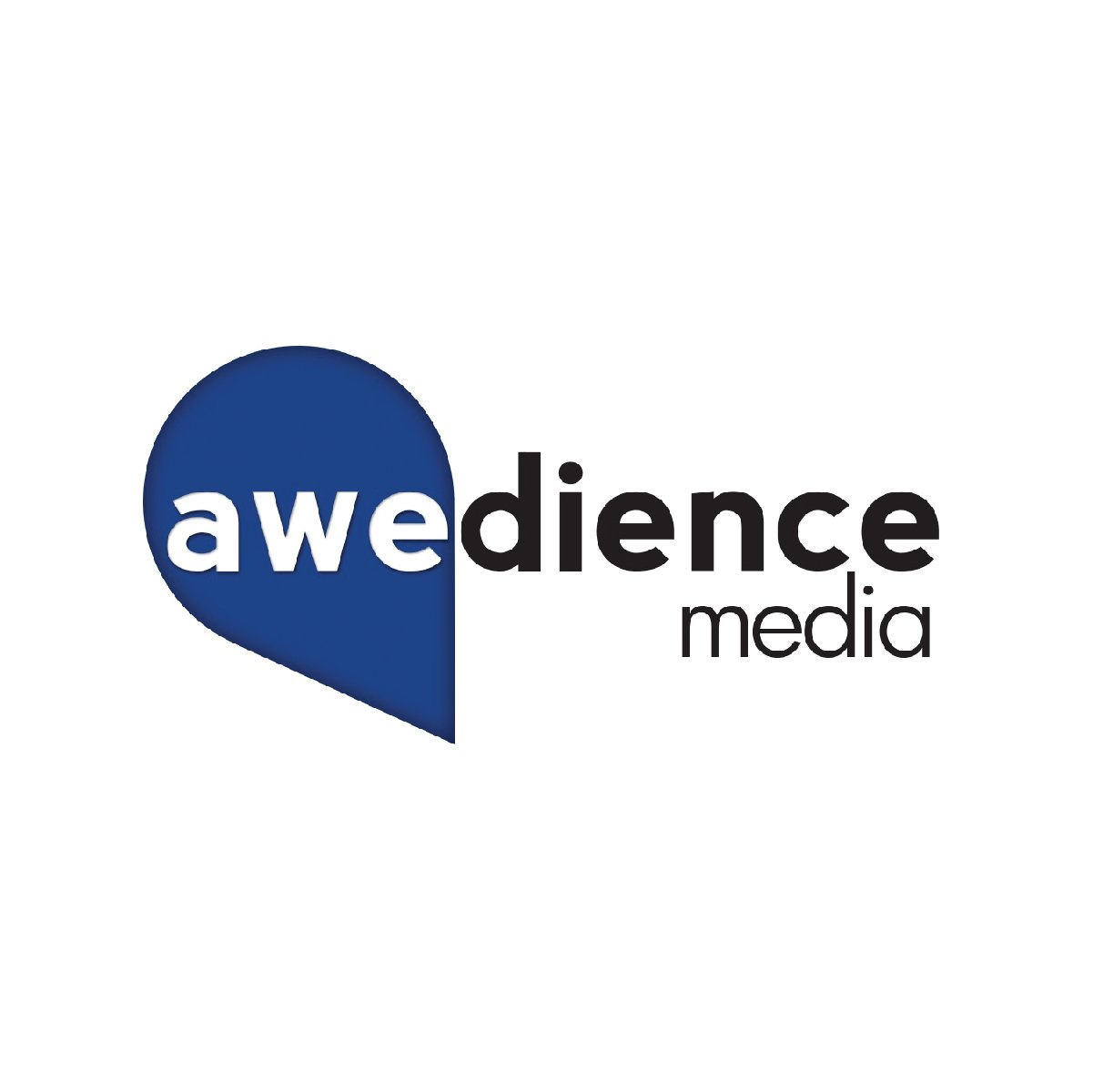 AP-Partner Logos-CP-AwedienceMedia.jpg