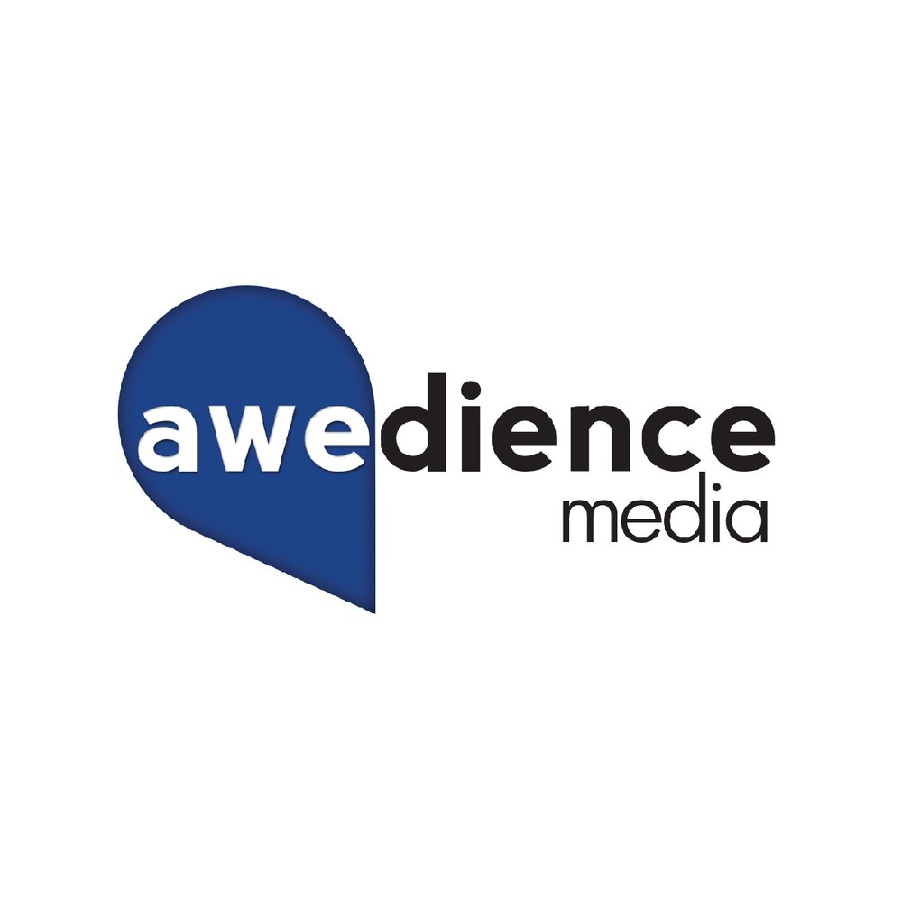 AP-Partner Logos-CP-AwedienceMedia.jpg