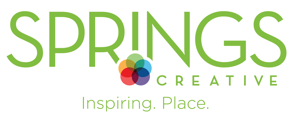 SpringsCreative-Logo2019-Tagline_WhiteBG.png