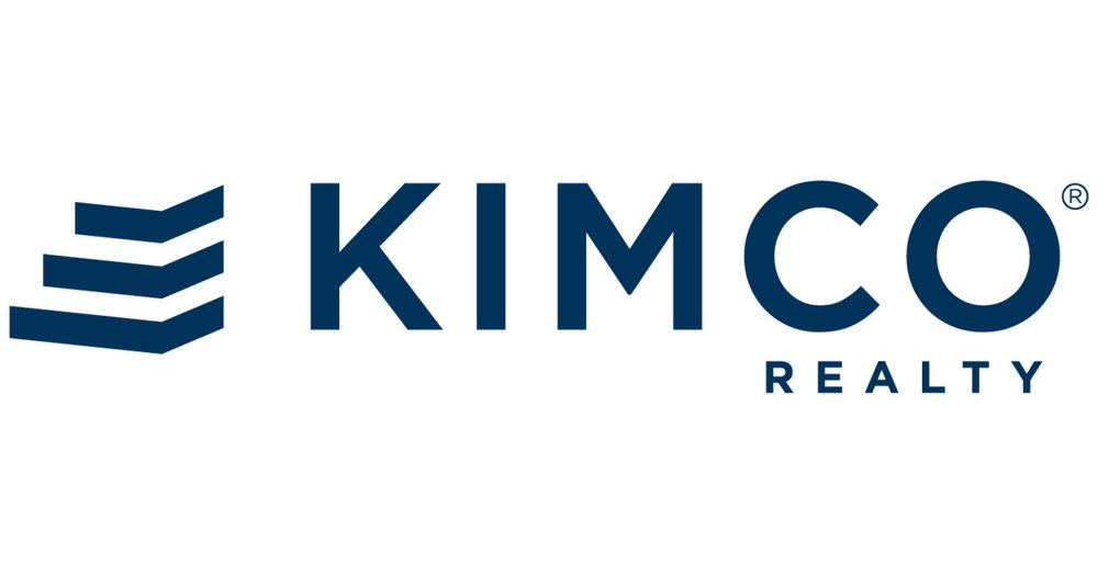 Kimco_Logo-Regular-Blue-RGB.jpg