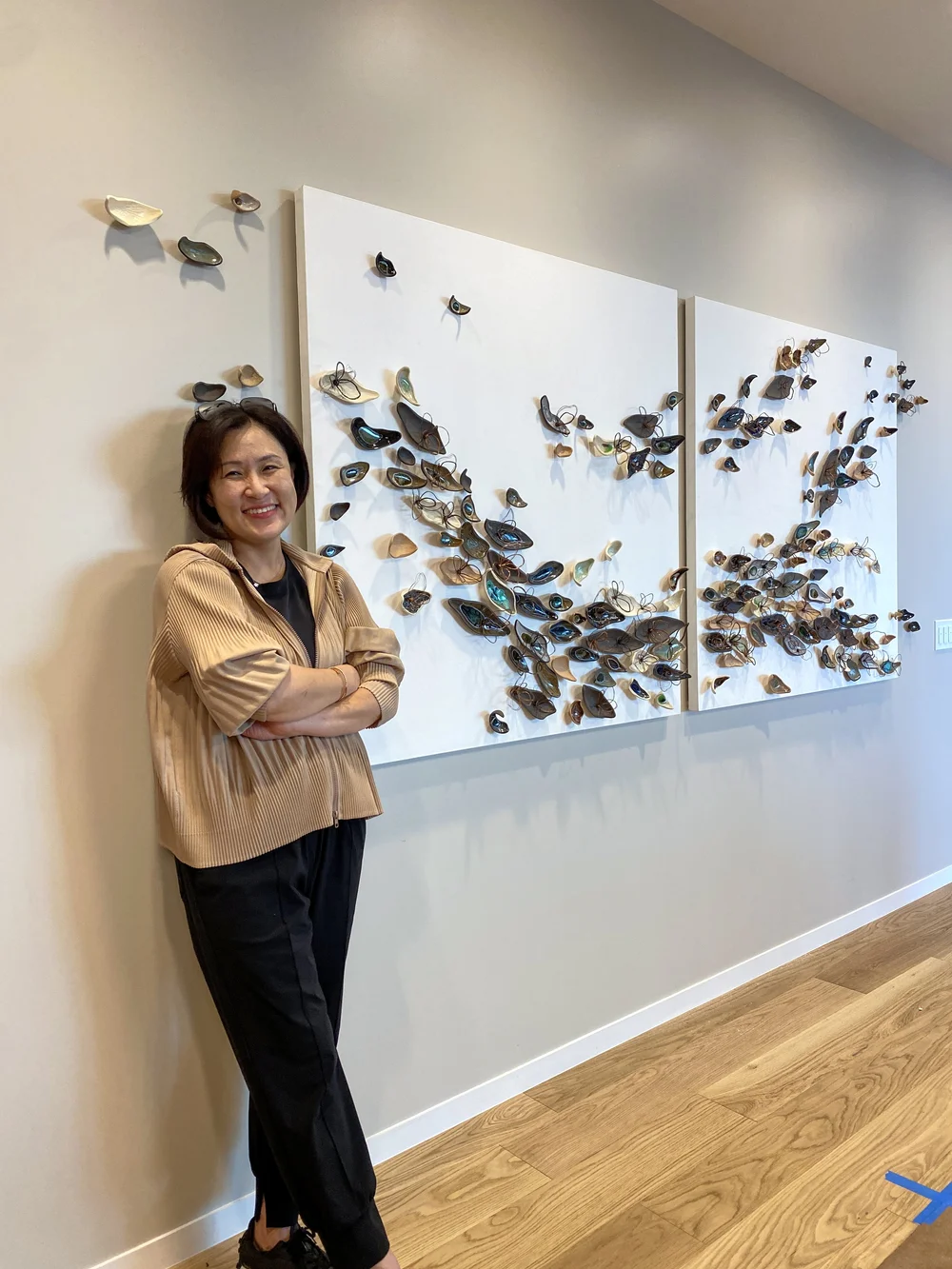 Lee Ko
