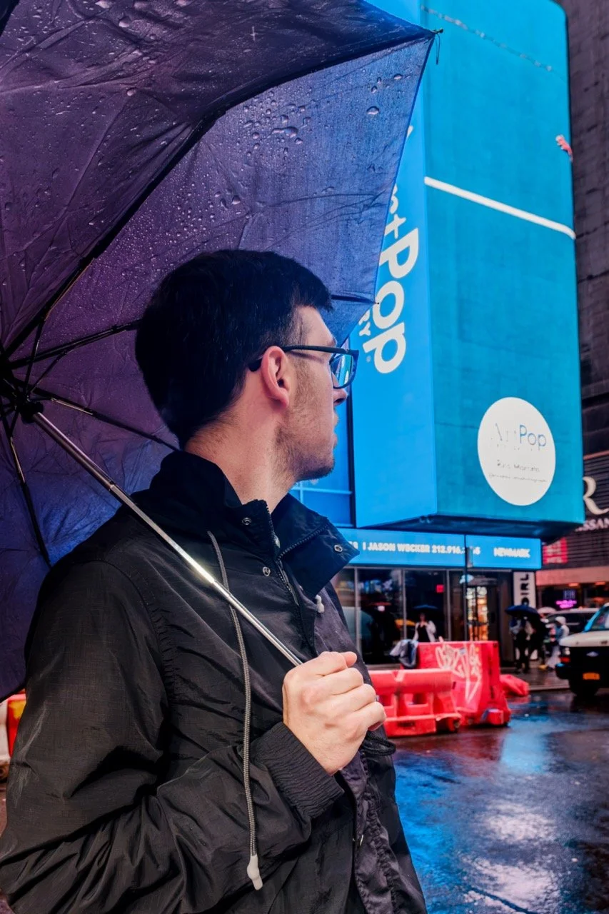 ArtPop Street Gallery Team Dylan Bannister Cities Program Times Square New York City-Outfront-TSQ-11 Large.jpeg