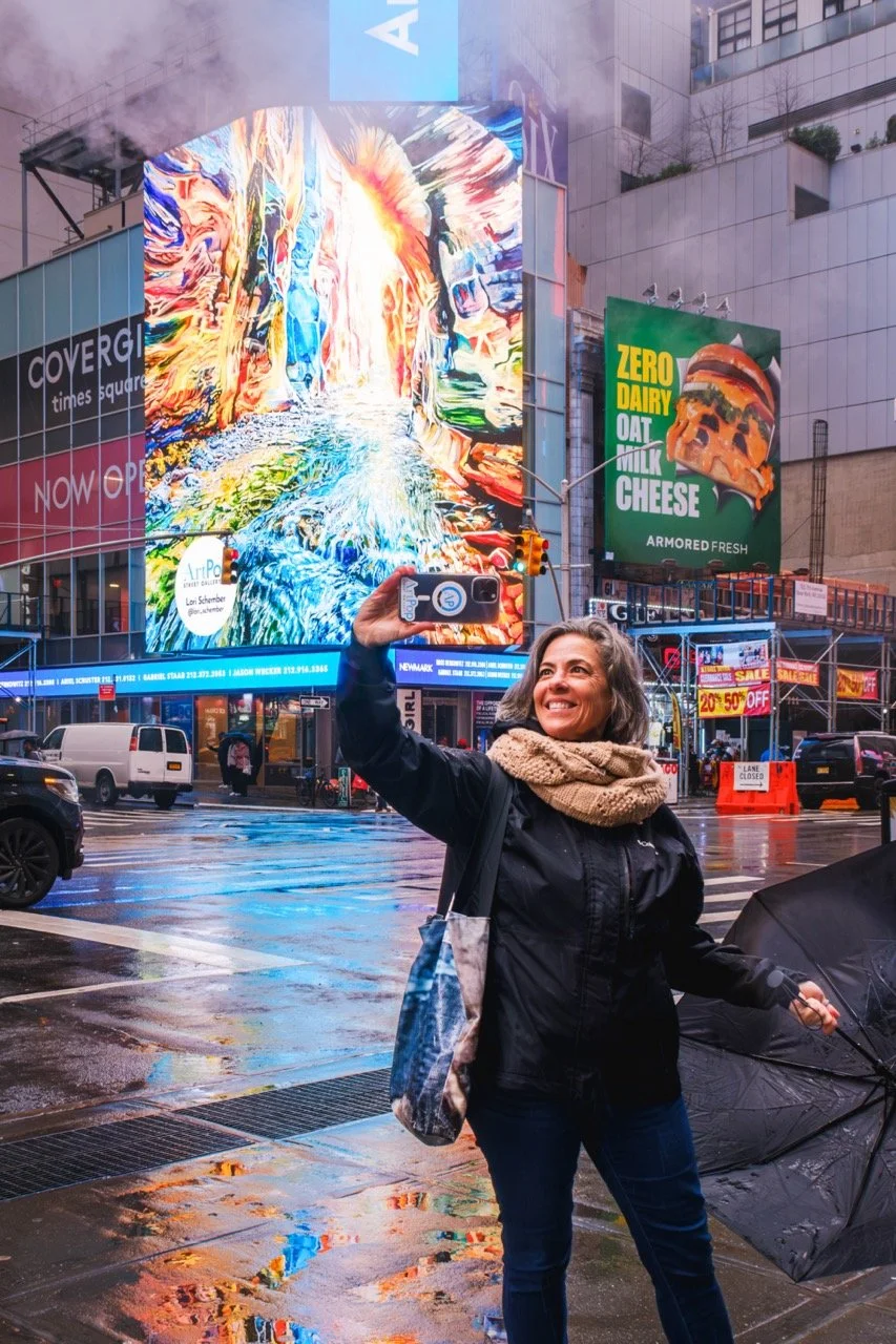 ArtPop Street Gallery Team Wendy Hickey Cities Program Times Square New York City-Outfront-TSQ-22 Large.jpeg