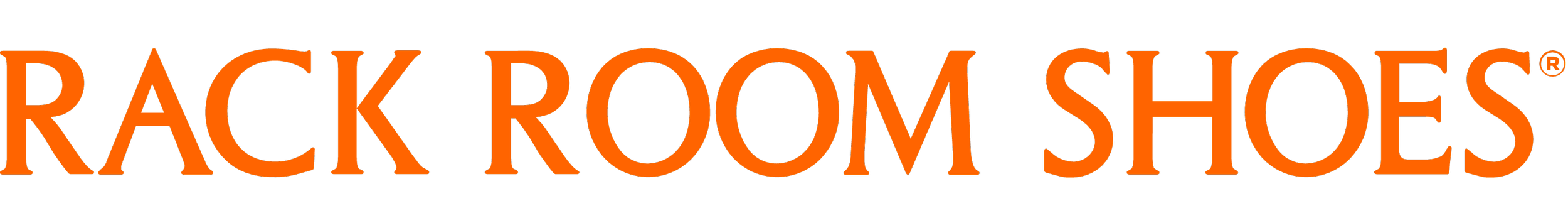 Rack Room Shoes Logo.png