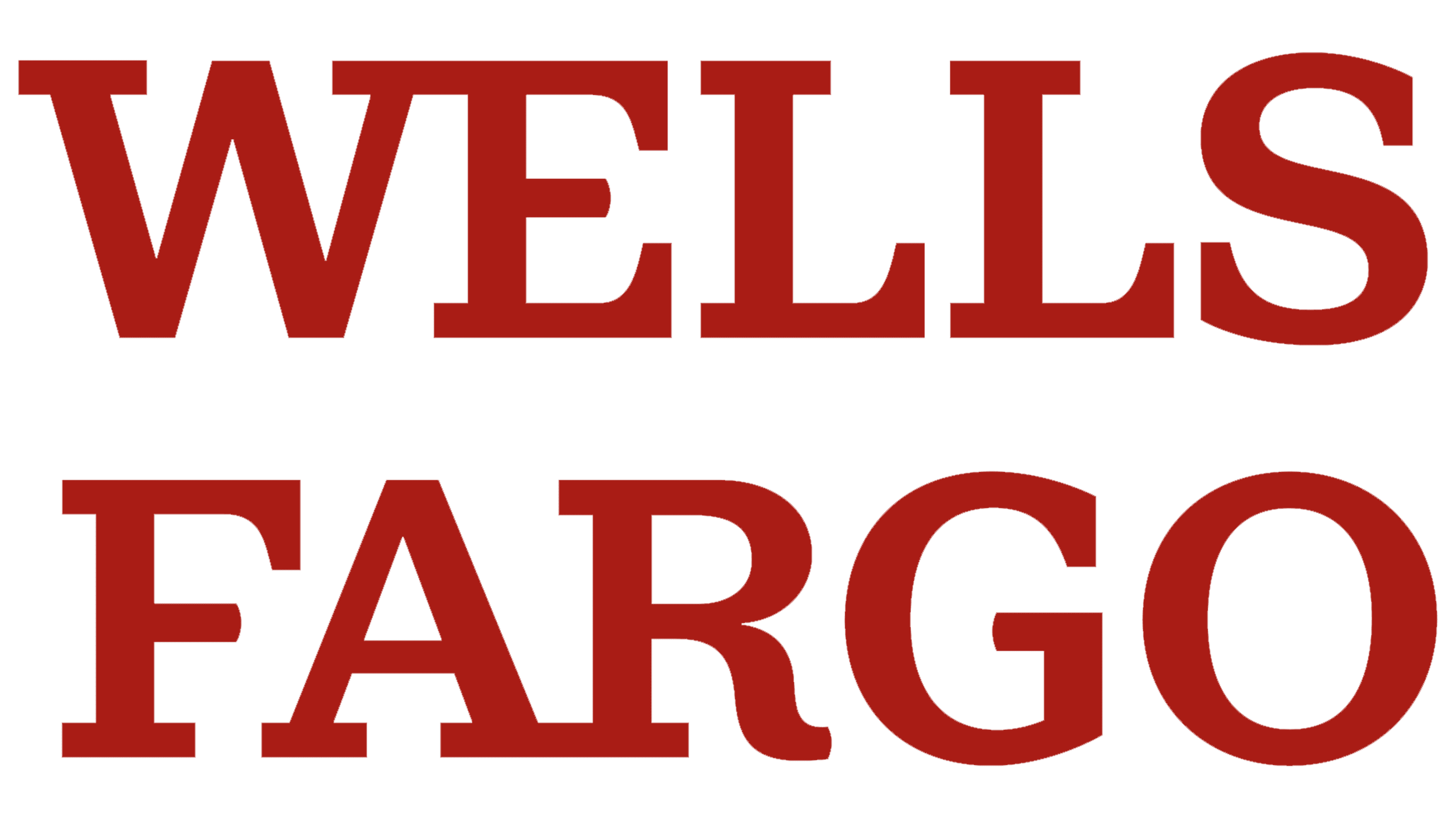 Wells Fargo Logo.png