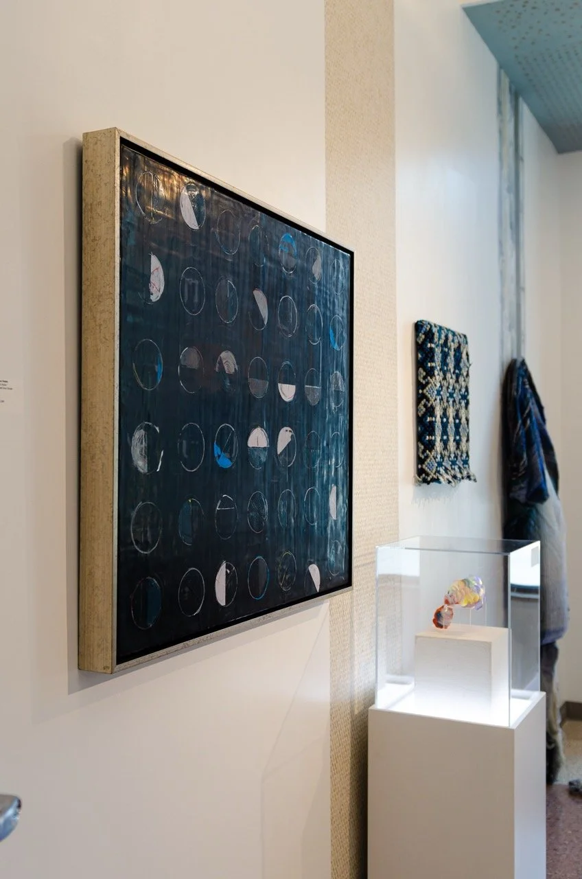 ArtPop Street Gallery 2024 Community Events Texture & Textile Cain Center for the Arts 9.jpeg