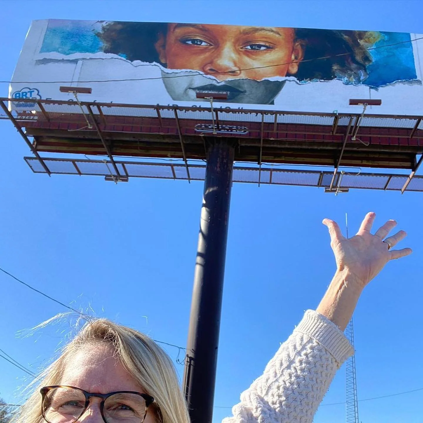 ArtPop Street Gallery Cities Program Class of 2022 Adams Printed Billboard Eva Crawford.jpg