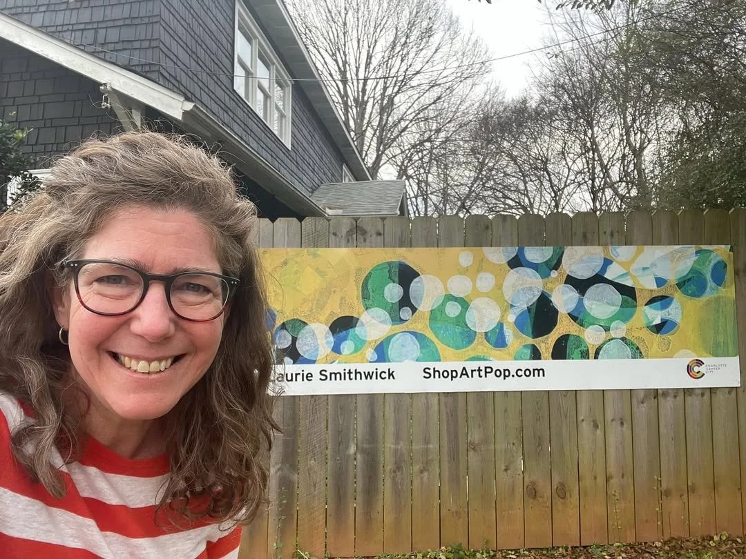 ArtPop Street Gallery Cities Program Class of 2020 Printed Billboard Laurie Smithwick.jpg
