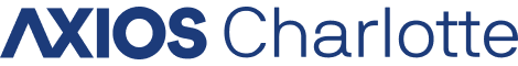 ArtPop Community Partners Logo Axios Charlotte.png