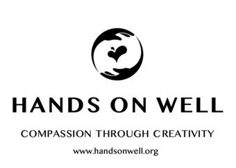ArtPop Community Partners Logo Hands on Well.jpg