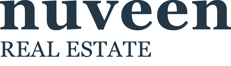 ArtPop Street Gallery Community Partner Logo Nuveen.png
