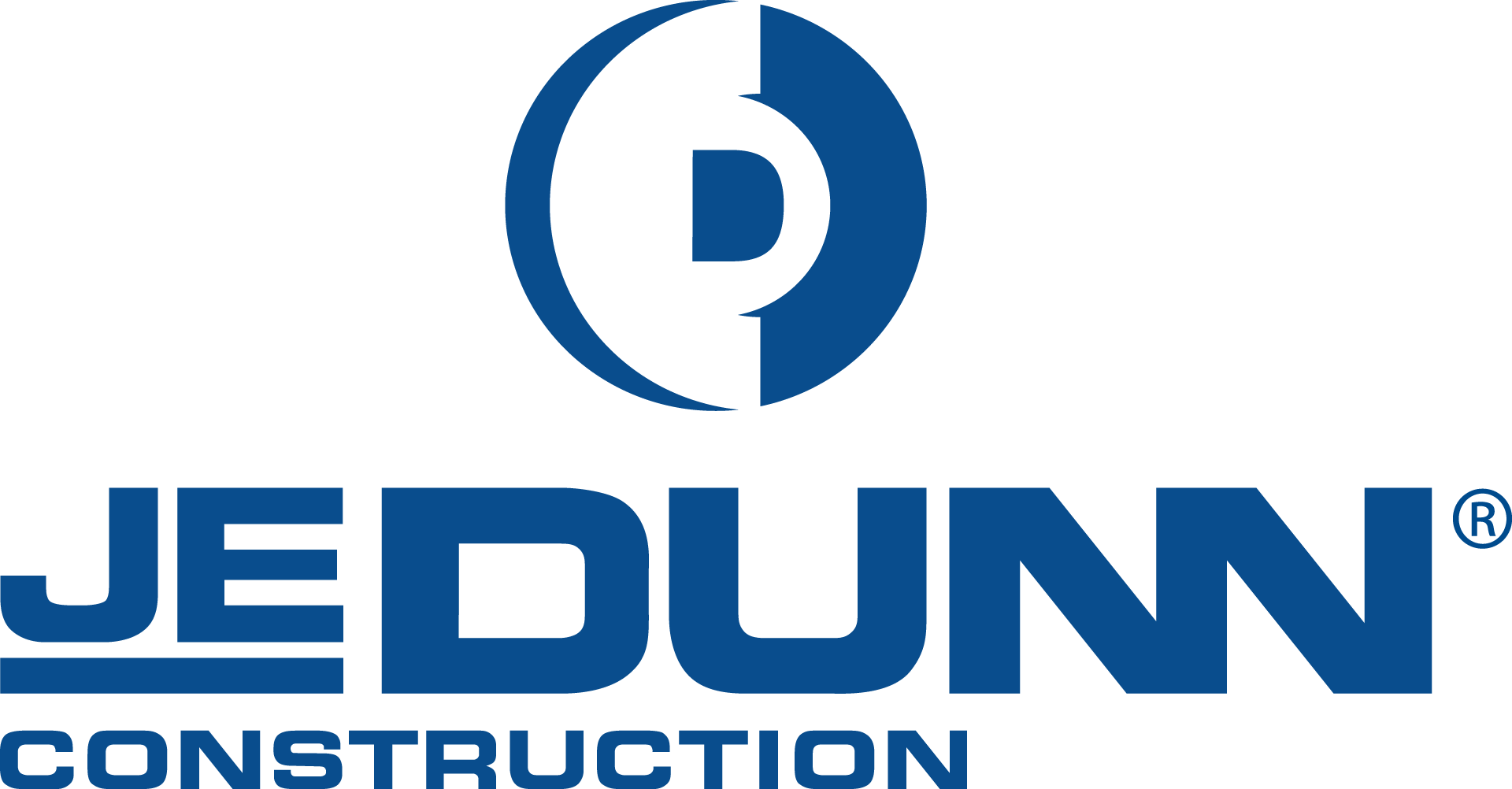 ArtPop Street Gallery Community Partner Logo Je Dunn Construction.png