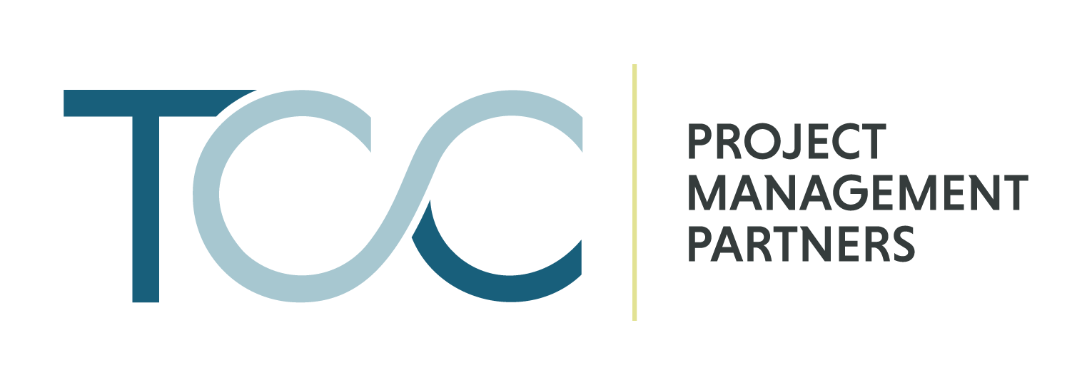 ArtPop Community Partners Logo Caroline Simas TCC.png