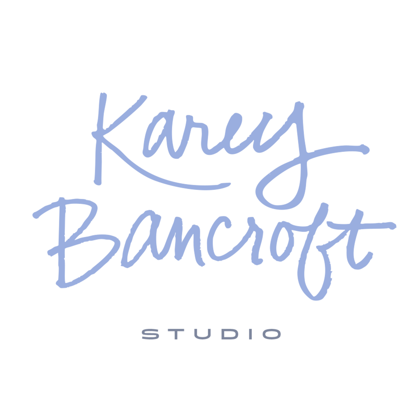 ArtPop Street Gallery Community Partners Logo Karey Bancroft.png
