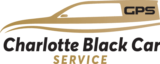 ArtPop Street Gallery Parner Logo Charlotte Black Car Service.png