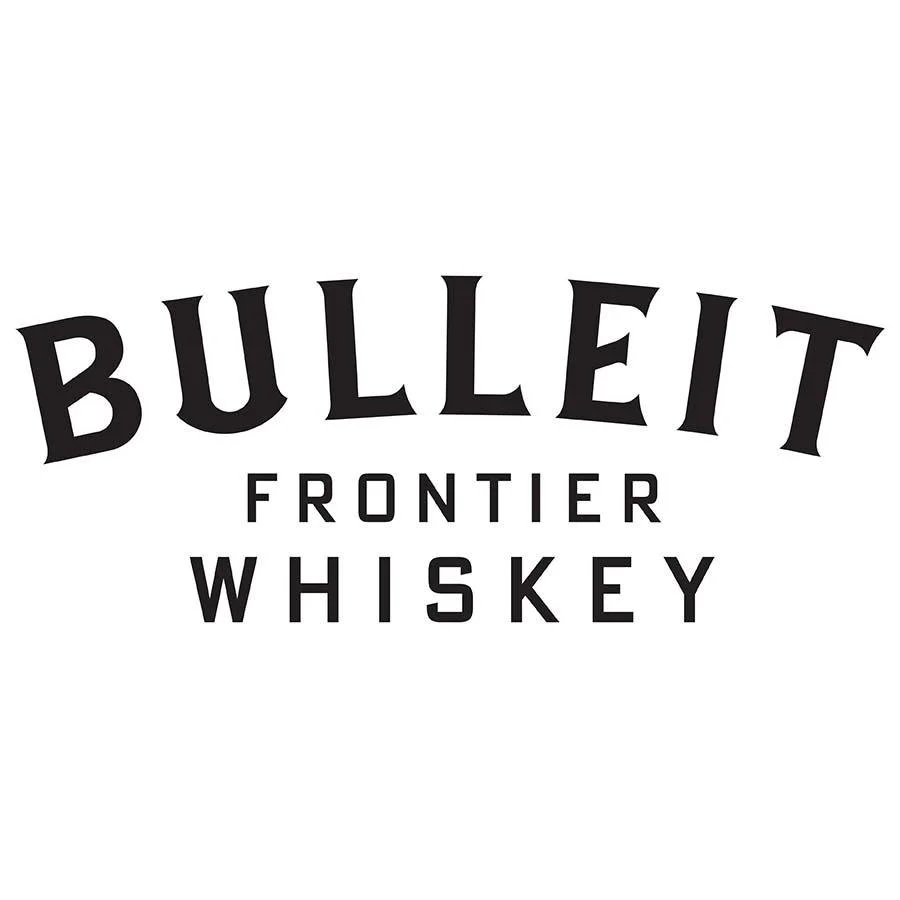 ArtPop Street Gallery Community Partners Logo BULLEIT Frontier Whiskey.jpg