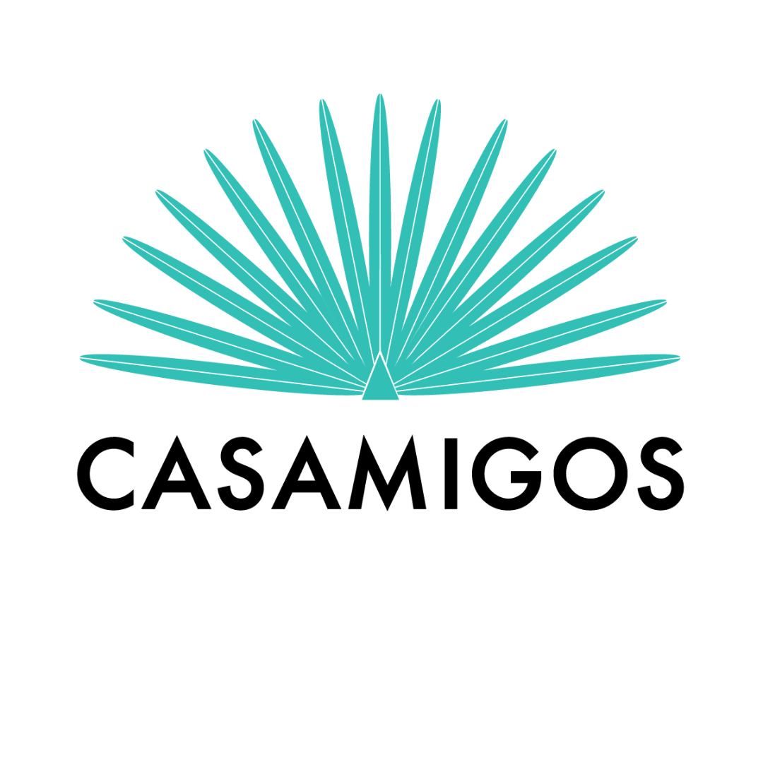 ArtPop Street Gallery Community Partners Logo CASAMIGOS.png