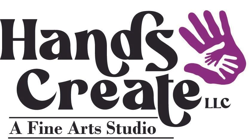 ArtPop Street Gallery Community Partners Logo Hands Create.jpg