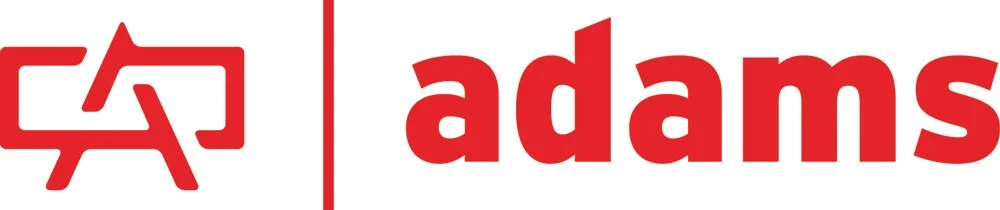 ArtPop Street Gallery Community Partners Logo Adams Outdoor Advertising.jpg