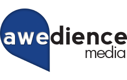 ArtPop Street Gallery Community Partners Logo  Awedience Media.png