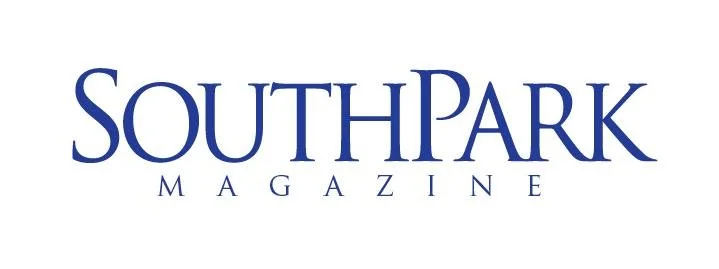 ArtPop Street Gallery Community Partners Logo SouthPark Magazine.jpg