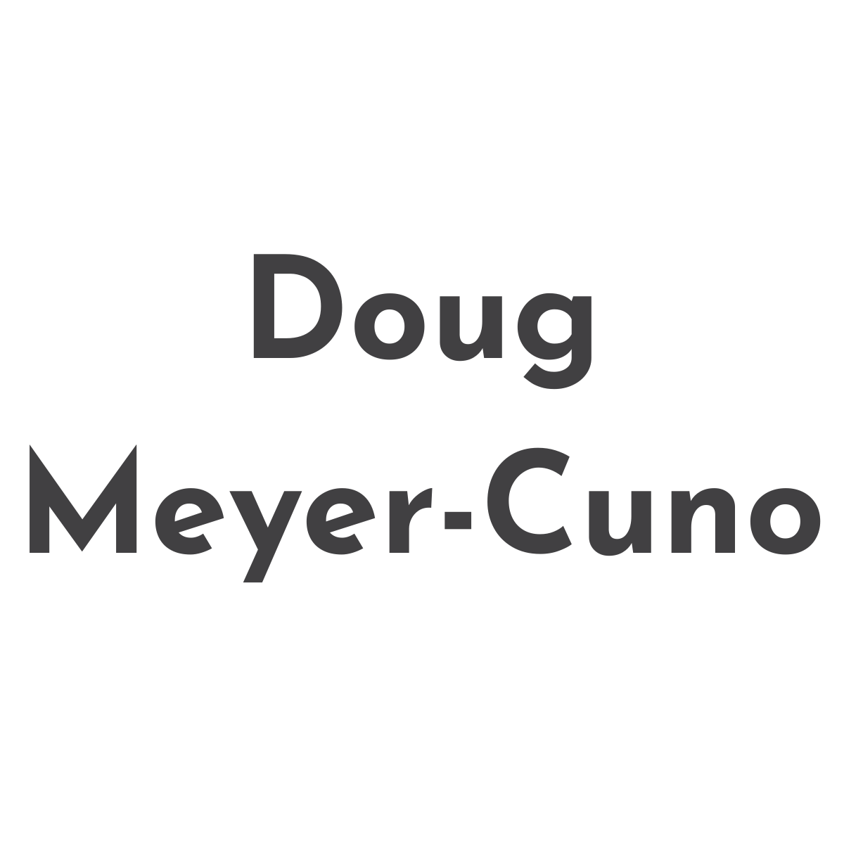 ArtPop Street Gallery Community Partners Logo Doug Meyer-Cuno.png