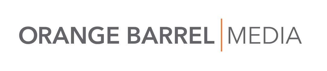 ArtPop Community Partners Logo Orange Barrel Media.png