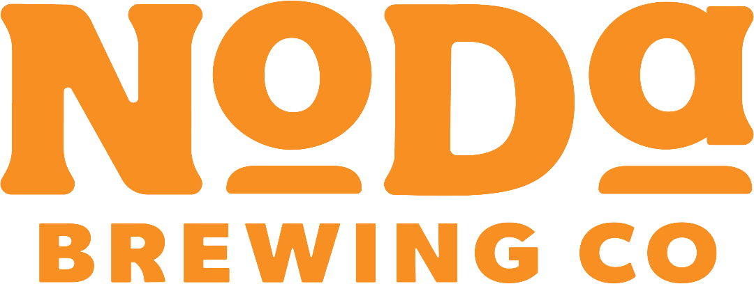 ArtPop Community Partners Logo NoDa Brewing.png