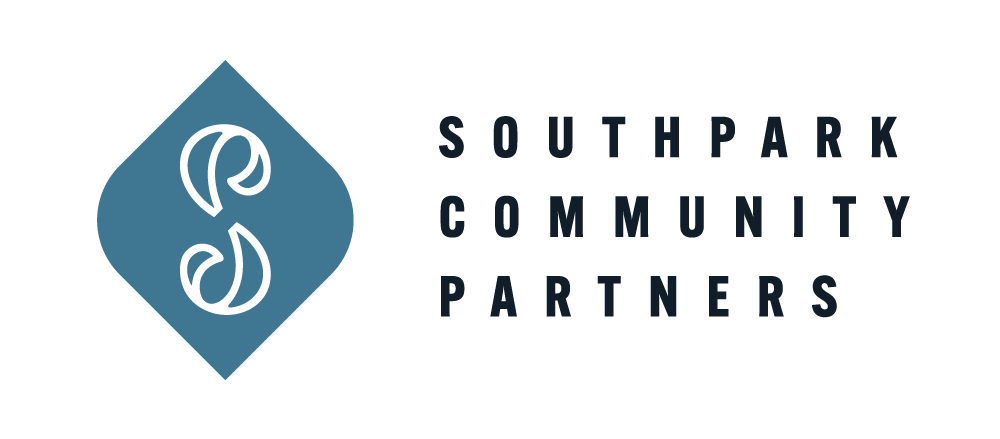 ArtPop Community Partners Logo SouthPark Community Partners.png