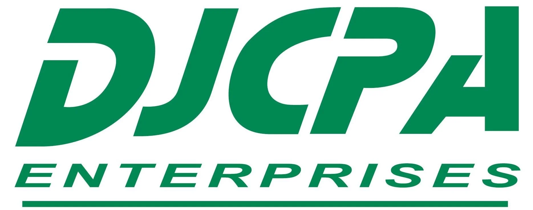 ArtPop Community Partners Logo DJCPA.jpeg