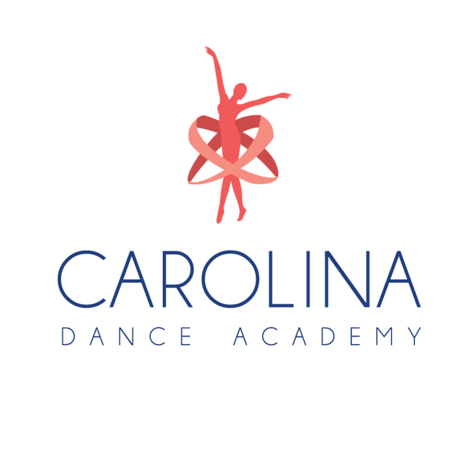ArtPop Community Partners Carolina Dance Academy Logo.png
