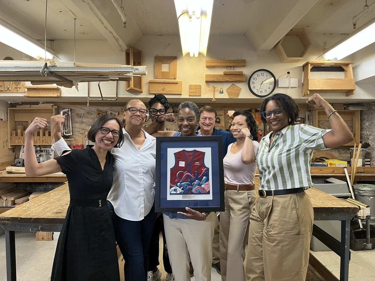 ArtPop Inspiration Projects 2025 Lowes Foundation Gable Grants Vest Awards Jake Summerour Recipients (2) Large.jpeg