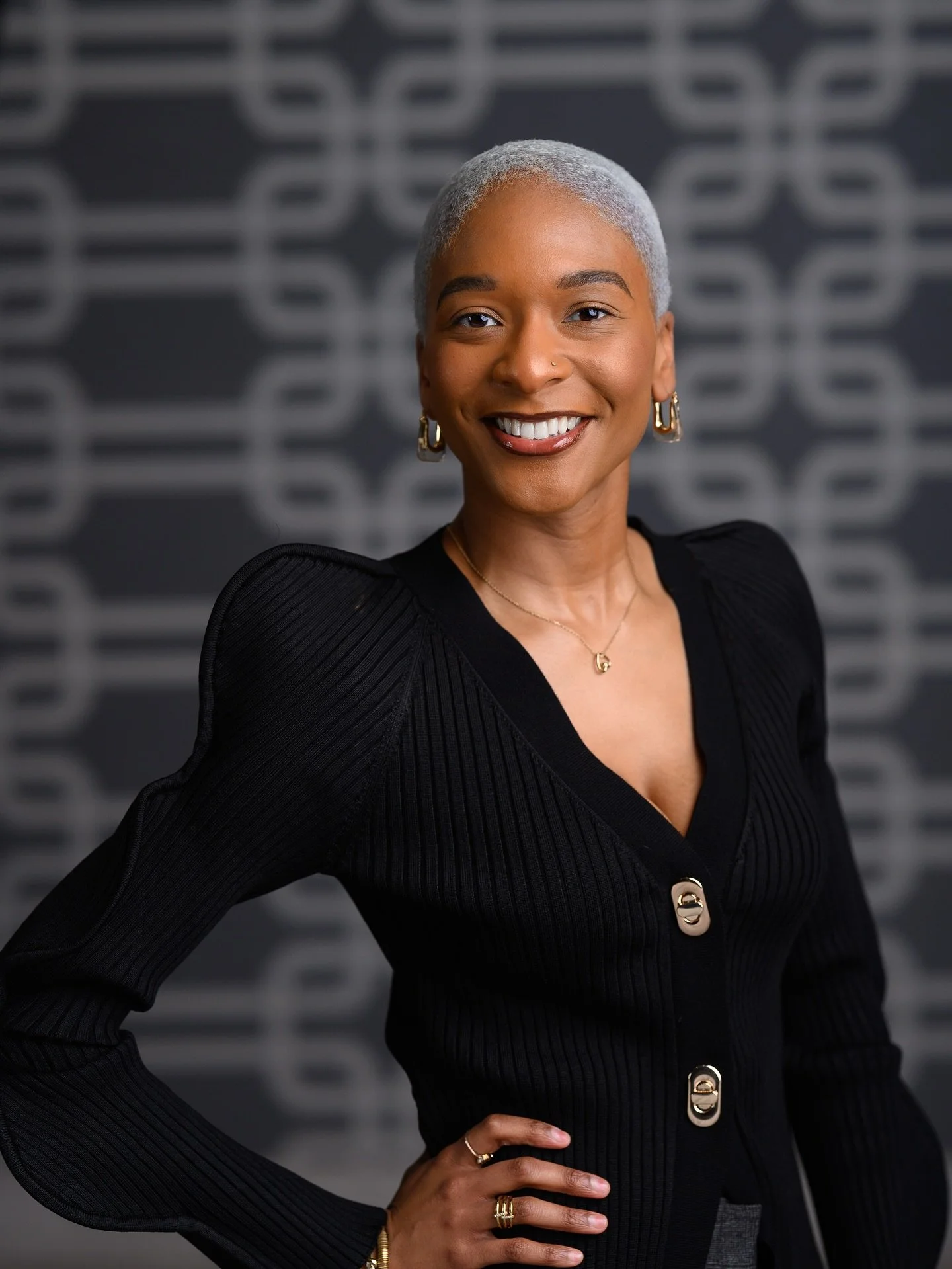 Join us November 1, for the ArtPop Community Art Market featuring 10 #ArtPopCLT artists including @zairemcphearson showcasing work for purchase. Join us from 6-9 pm at  @lemeridiencharlotte . 
Zaire is a multimedia artist who celebrates and preserve