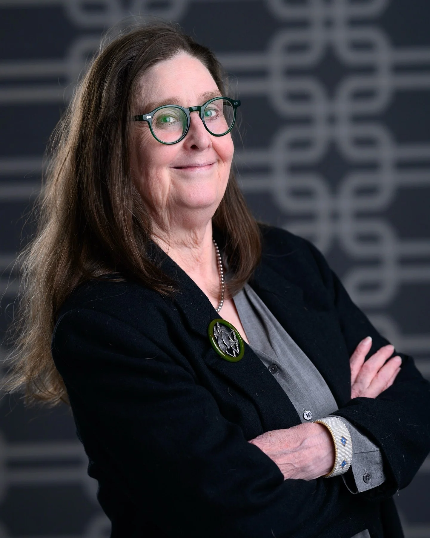 The ArtPop Community Art Market, on November 1st will feature 10 talented #ArtPopCLT artists, including Meg Greene Malvasi ( @littledogslaughed ) The event will take place from 6-9 pm at @lemeridiencharlotte 
Meg Greene Malvasi is a photographer who